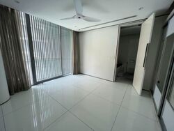 Oxley Residence (D9), Condominium #532258311